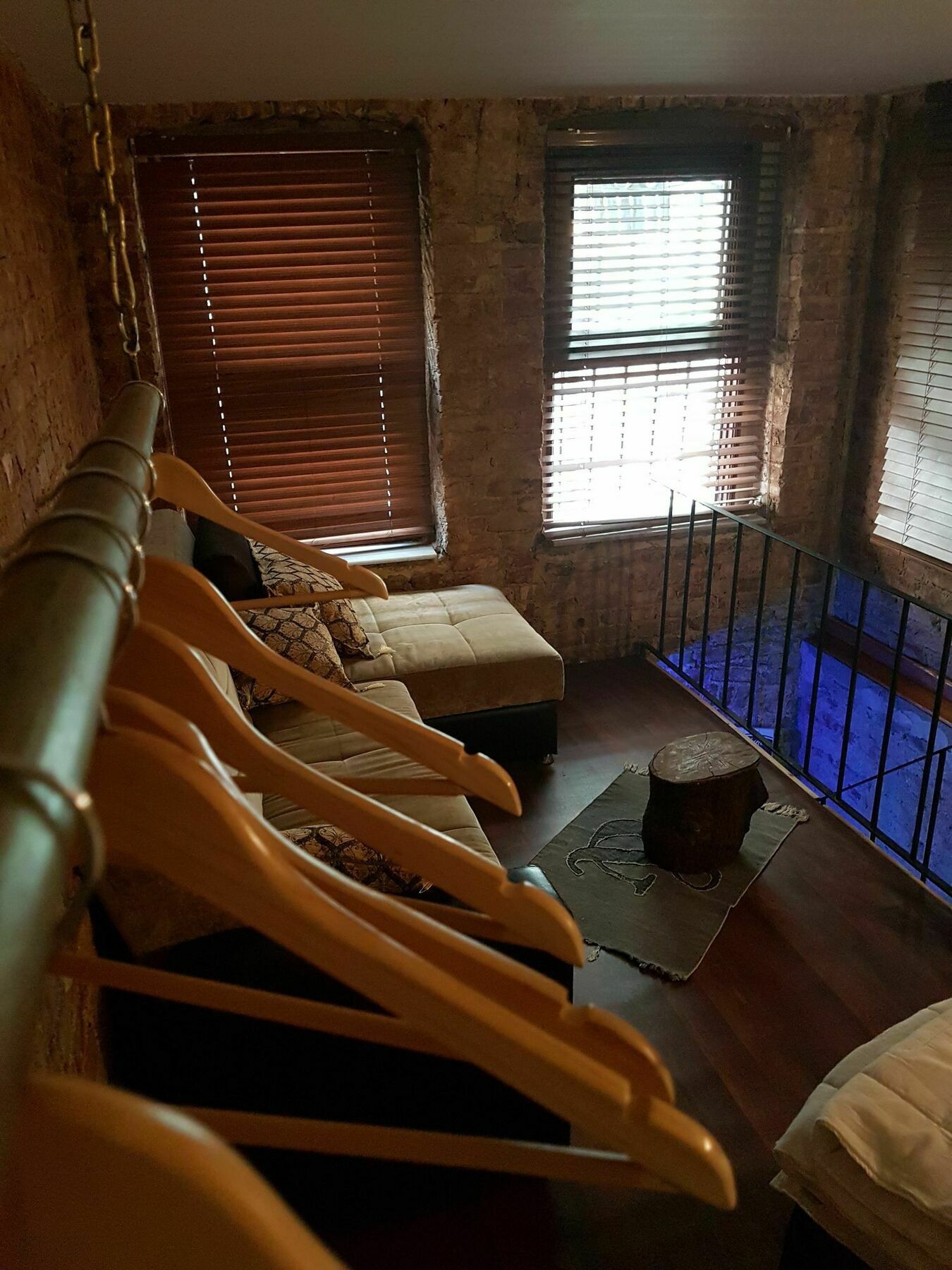 Aparthotel Historic Galata Estambul Exterior foto